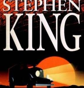 Buy The Mouse on the Mile book at low price online in india