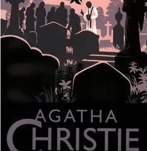 Buy The Murder of Roger Ackroyd book at low price online in India