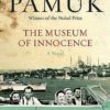 Buy The Museum of Innocence book at low price online in India