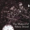 Buy The Mystery of Edwin Drood book at low price online in India