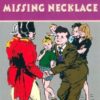 Buy The Mystery of the Missing Necklace book at low price online in India