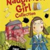 Buy The Naughtiest Girl Collection. Enid Blyton book at low price online in india