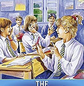 Buy The Naughtiest Girl in the School book at low price online in India