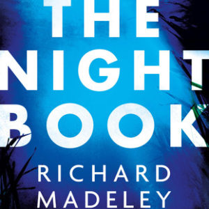 Buy The Night Book book at low price online in India
