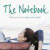 Buy The Notebook book at low price online in india