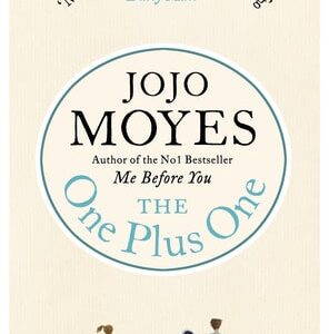 Buy The One Plus One book at low price online in india