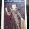 Buy The Penguin Book of Renaissance Verse 1509–1659 book at low price online in India