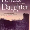 Buy The Perfect Daughter book at low price online in india
