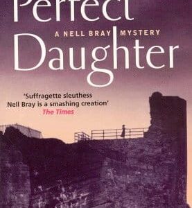 Buy The Perfect Daughter book at low price online in india