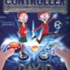 Buy The Person Controller book at low price online in india