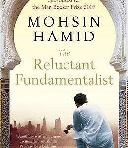 Buy The Reluctant Fundamentalist book at low price online in india