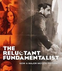 Buy The Reluctant Fundamentalist book at low price online in india