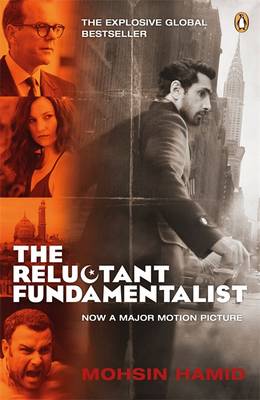 Buy The Reluctant Fundamentalist book at low price online in india