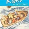 Buy The River Of Adventure book at low price online in India
