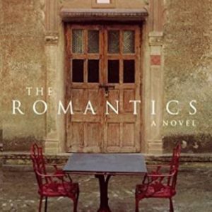 Buy The Romantics book at low price online in India