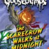 Buy The Scarecrow Walks at Midnight book at low price online in india.