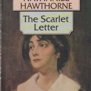 Buy The Scarlet Letter book at low price online in india