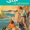Buy The Sea of Adventure book at low price online in India