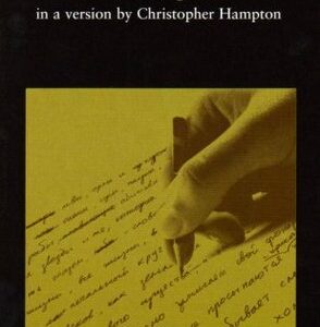 Buy The Seagull book at low price in india