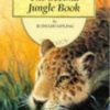 Buy The Second Jungle Book book at low price online in india