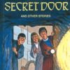 Buy The Secret Door and Other Stories book at low price online in india