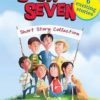 Buy The Secret Seven Short Story Collection: 6 Stories book at low price online in india.