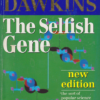 Buy The Selfish Gene book at low price online in india
