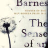 Buy The Sense of an Ending book at low price online in india