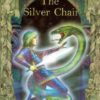 Buy The Silver Chair book at low price online in india