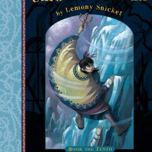 Buy Lemony Snicket book at low price online in india