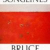 Buy The Songlines book at low price online in india