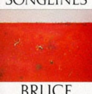 Buy The Songlines book at low price online in india