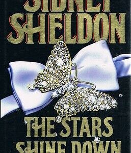 Buy The Stars Shine Down book at low price online in India