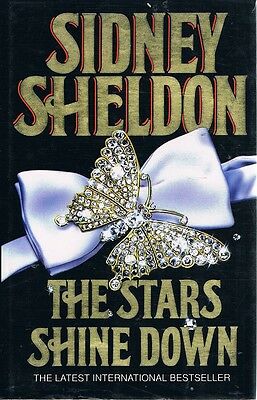 Buy The Stars Shine Down book at low price online in India