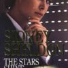 Buy The Stars Shine Down Book at low price online in india