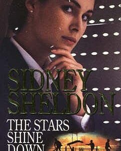 Buy The Stars Shine Down Book at low price online in india