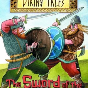Buy The Sword of the Viking King book at low price online in india