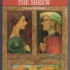 Buy The Taming of the Shrew book at low price online in India