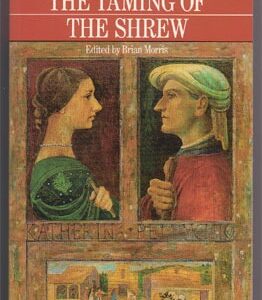 Buy The Taming of the Shrew book at low price online in India