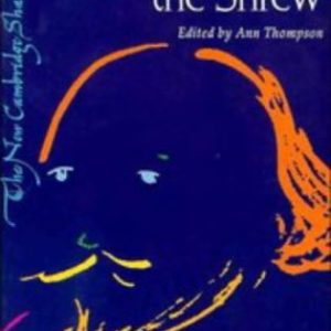 Buy The Taming of the Shrew book at low price online in India