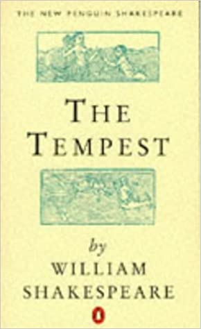 Buy The Tempest book at low price online in india
