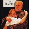 Buy The Tempest book at low price online in India
