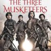 Buy The Three Musketeers book at low price online in india