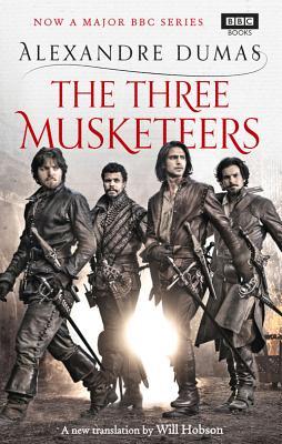 Buy The Three Musketeers book at low price online in india