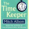Buy The Time Keeper book at low price online in India