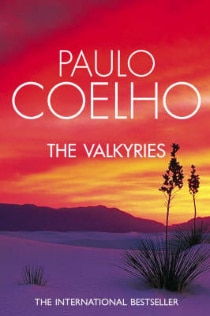 Buy The Valkyries book at low price online in india