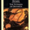 Buy The Voyages of Odysseus book at low price online in india