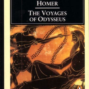 Buy The Voyages of Odysseus book at low price online in india