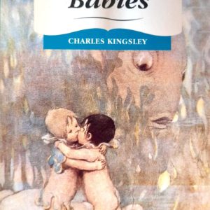 Buy The Water Babies book at low price online in india