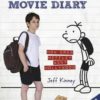 Buy The Wimpy Kid Movie Diary: How Greg Heffley Went Hollywood book at low price online in india